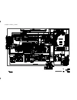 Preview for 17 page of Aiwa Z-HT33 Service Manual