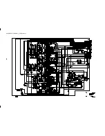 Preview for 18 page of Aiwa Z-HT33 Service Manual