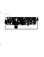 Preview for 19 page of Aiwa Z-HT33 Service Manual