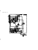 Preview for 20 page of Aiwa Z-HT33 Service Manual