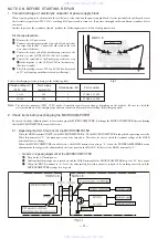 Предварительный просмотр 4 страницы Aiwa Z-HT530 Service Manual