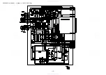 Предварительный просмотр 14 страницы Aiwa Z-HT530 Service Manual