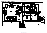 Предварительный просмотр 16 страницы Aiwa Z-HT530 Service Manual