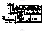 Предварительный просмотр 20 страницы Aiwa Z-HT530 Service Manual