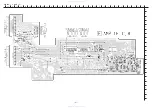 Предварительный просмотр 21 страницы Aiwa Z-HT530 Service Manual