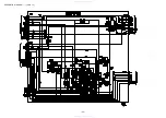 Предварительный просмотр 22 страницы Aiwa Z-HT530 Service Manual