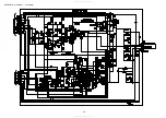 Предварительный просмотр 24 страницы Aiwa Z-HT530 Service Manual