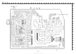 Предварительный просмотр 25 страницы Aiwa Z-HT530 Service Manual