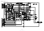 Предварительный просмотр 26 страницы Aiwa Z-HT530 Service Manual