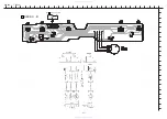 Предварительный просмотр 27 страницы Aiwa Z-HT530 Service Manual