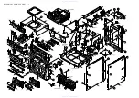 Предварительный просмотр 39 страницы Aiwa Z-HT530 Service Manual