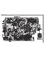 Предварительный просмотр 7 страницы Aiwa Z-HT545 Service Manual