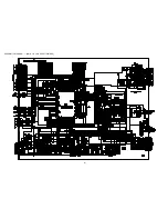 Предварительный просмотр 8 страницы Aiwa Z-HT545 Service Manual