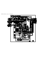 Предварительный просмотр 9 страницы Aiwa Z-HT545 Service Manual