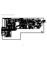 Предварительный просмотр 10 страницы Aiwa Z-HT545 Service Manual