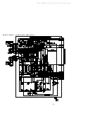 Предварительный просмотр 15 страницы Aiwa Z-HT730 Service Manual