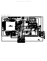 Предварительный просмотр 17 страницы Aiwa Z-HT730 Service Manual