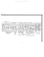 Предварительный просмотр 20 страницы Aiwa Z-HT730 Service Manual