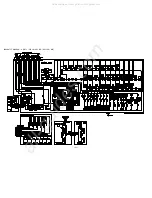 Предварительный просмотр 21 страницы Aiwa Z-HT730 Service Manual