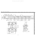 Предварительный просмотр 22 страницы Aiwa Z-HT730 Service Manual