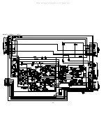 Предварительный просмотр 24 страницы Aiwa Z-HT730 Service Manual