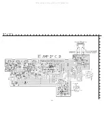 Предварительный просмотр 25 страницы Aiwa Z-HT730 Service Manual