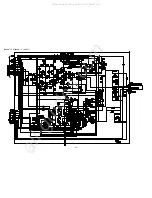 Предварительный просмотр 26 страницы Aiwa Z-HT730 Service Manual