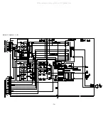 Предварительный просмотр 28 страницы Aiwa Z-HT730 Service Manual