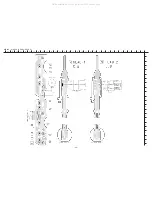 Предварительный просмотр 29 страницы Aiwa Z-HT730 Service Manual