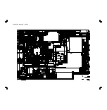 Предварительный просмотр 17 страницы Aiwa Z-HT83 Service Manual