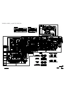 Предварительный просмотр 32 страницы Aiwa Z-KD570 Service Manual