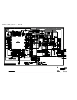 Предварительный просмотр 33 страницы Aiwa Z-KD570 Service Manual