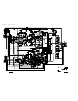 Предварительный просмотр 37 страницы Aiwa Z-KD570 Service Manual