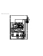 Предварительный просмотр 39 страницы Aiwa Z-KD570 Service Manual