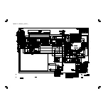 Предварительный просмотр 9 страницы Aiwa Z-L10 Service Manual