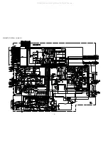 Предварительный просмотр 8 страницы Aiwa Z-L120 Service Manual