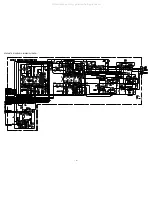 Предварительный просмотр 9 страницы Aiwa Z-L120 Service Manual