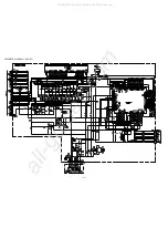 Предварительный просмотр 11 страницы Aiwa Z-L120 Service Manual