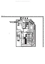 Предварительный просмотр 12 страницы Aiwa Z-L120 Service Manual