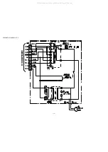 Предварительный просмотр 13 страницы Aiwa Z-L120 Service Manual