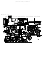 Предварительный просмотр 12 страницы Aiwa Z-L220 Service Manual