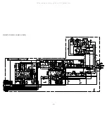 Предварительный просмотр 13 страницы Aiwa Z-L220 Service Manual