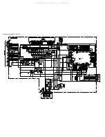 Предварительный просмотр 15 страницы Aiwa Z-L220 Service Manual