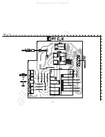 Предварительный просмотр 16 страницы Aiwa Z-L220 Service Manual