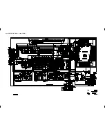 Предварительный просмотр 18 страницы Aiwa Z-L30 Service Manual