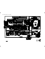 Предварительный просмотр 19 страницы Aiwa Z-L30 Service Manual