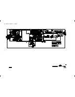 Предварительный просмотр 20 страницы Aiwa Z-L30 Service Manual