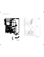 Предварительный просмотр 21 страницы Aiwa Z-L30 Service Manual