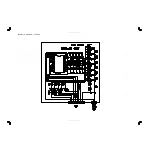 Предварительный просмотр 9 страницы Aiwa Z-L50 Service Manual