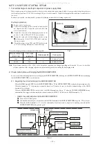 Preview for 4 page of Aiwa Z-L500 Service Manual